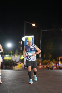 BIB: 
                            <button type="button" onclick="openModal(23354040)" class="btn btn-primary btn-sm float-right btn-popup" data-toggle="modal" data-target=".modal-high-quality">
                        <i class="fas fa-shopping-cart"></i> Add to Cart
                    </button>
                                            <button type="button" onclick="isThisMe(23354040, true)" class="btn btn-success btn-sm float-right btn-popup btn-isme hidden" data-toggle="tooltip" data-placement="bottom" title="นี่คือรูปของคุณใช่ไหม คลิกที่นี่เพื่อเอาเข้าอัลบั้ม">
                        <i class="fas fa-plus"></i> Add to album
                    </button>
                    <button type="button" onclick="isThisMe(23354040, false)" class="btn btn-warning btn-sm float-right btn-popup btn-isnotme hidden">
                        <i class="fas fa-ban"></i> Remove from album
                    </button>